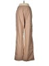 Vuori Tan Cargo Pants Size M - photo 2