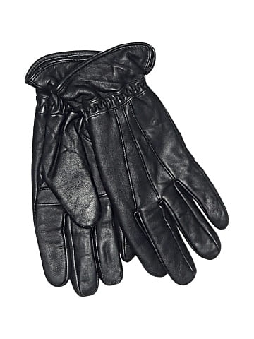 Thinsulate Gloves (view 1)