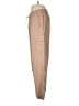 Vuori Tan Cargo Pants Size M - photo 5