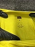 Tea Yellow Short Sleeve T-Shirt Size 6 (estimated) - photo 3