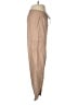 Vuori Tan Cargo Pants Size M - photo 4