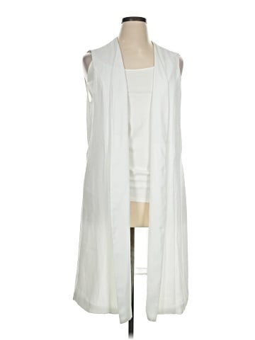 DKNY Kimono (view 1)