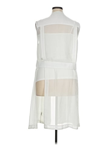 DKNY Kimono (view 2)