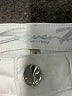Seven7 White Jeans Size 8 - photo 7