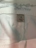 Seven7 White Jeans Size 8 - photo 8