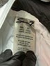 Seven7 White Jeans Size 8 - photo 9