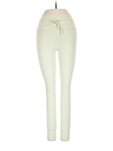 Vuori Casual Pants (view 1)
