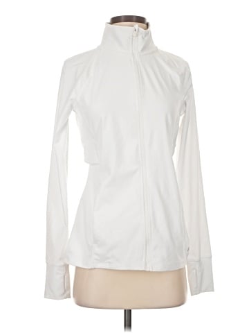 Apana Track Jacket (view 1)