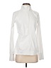 Apana White Track Jacket Size S - photo 1