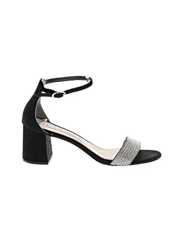 Nina Sandals (view 1)