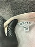 Orvis Ivory Pullover Sweater Size XXL - photo 7