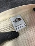 Orvis Ivory Pullover Sweater Size XXL - photo 9