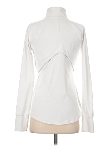 Apana Track Jacket (view 2)