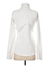 Apana White Track Jacket Size S - photo 2