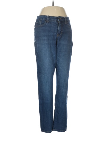 New Directions Jeans (view 1)