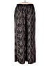 Ashley Stewart Black Casual Pants Size 18 Plus - photo 1
