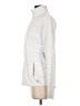 Apana White Track Jacket Size S - photo 5