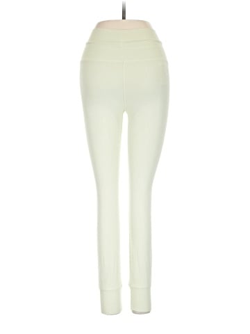 Vuori Casual Pants (view 2)