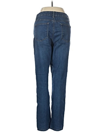 New Directions Jeans (view 2)