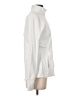 Apana White Track Jacket Size S - photo 4