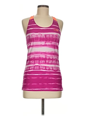 The North Face Active Tank (view 1)
