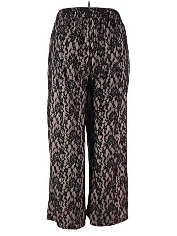 Ashley Stewart Casual Pants (view 2)