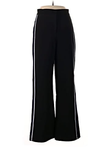Socialite Track Pants (view 1)