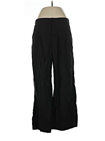 American Eagle Outfitters Casual Pants (view 1)