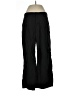 American Eagle Outfitters Black Casual Pants Size 10 - photo 1