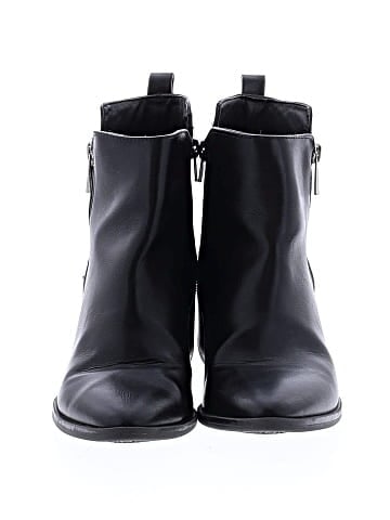 Esprit Ankle Boots (view 2)