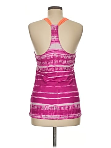 The North Face Active Tank (view 2)