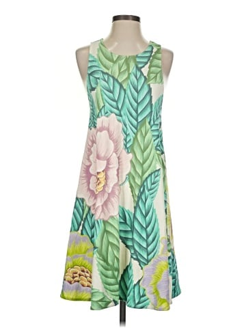 Mara Hoffman Casual Dress (view 1)