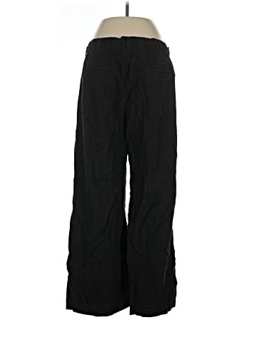 American Eagle Outfitters Casual Pants (view 2)