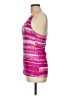 The North Face Pink Active Tank Size M - photo 5