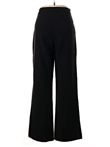 Socialite Track Pants (view 2)