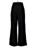 Socialite Black Track Pants Size M (estimated) - photo 2