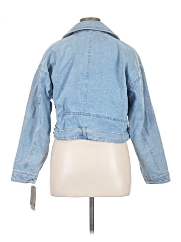 Levi's Denim Jacket (view 2)