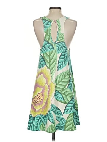 Mara Hoffman Casual Dress (view 2)