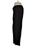 American Eagle Outfitters Black Casual Pants Size 10 - photo 5