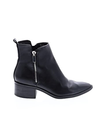 Esprit Ankle Boots (view 1)