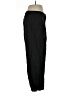 American Eagle Outfitters Black Casual Pants Size 10 - photo 4