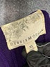 Debbie Morgan Purple Pullover Sweater Size XL - photo 7