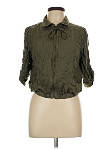 American Rag Cie Jacket (view 1)