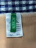 J.Crew Checkered-gingham Blue Skort Size L - photo 3