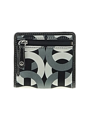 Coach Wallet (view 2)