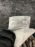 Kasper Stripes Gray Casual Pants Size 12 - photo 5
