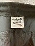 Hurley Black Cargo Pants Size M - photo 7