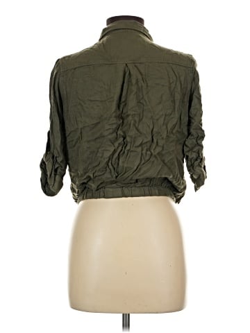 American Rag Cie Jacket (view 2)