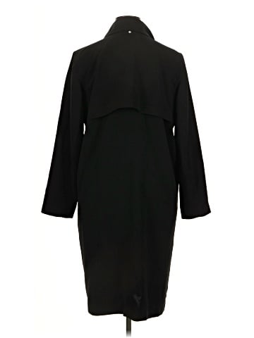 SØSKEN Coat (view 2)