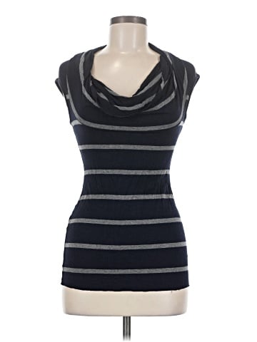 Bailey 44 Sleeveless Top (view 1)